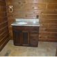 3816 Sunbright Cir, Cookeville, TN 38506 ID:12101513