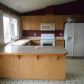 6501 81st St NE, Marysville, WA 98270 ID:12084912