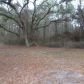 2338 Private Ln, Tallahassee, FL 32305 ID:12087001