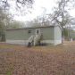 2338 Private Ln, Tallahassee, FL 32305 ID:12086999