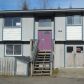 3035 Wood Duck Ave, Juneau, AK 99801 ID:12101828