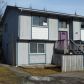 3035 Wood Duck Ave, Juneau, AK 99801 ID:12101832