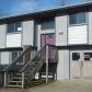 3035 Wood Duck Ave, Juneau, AK 99801 ID:12101833