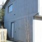 3035 Wood Duck Ave, Juneau, AK 99801 ID:12101835