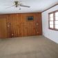 205 Pennsylvania Av, Marion, OH 43302 ID:12073653