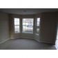 1921 Sawgrass Drive, Hampton, GA 30228 ID:12098278