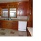 10233 Mollylea Dr, Baton Rouge, LA 70815 ID:12110845