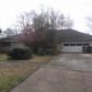 12660 E Robinhood Dr, Baton Rouge, LA 70815 ID:12110867