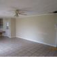 12660 E Robinhood Dr, Baton Rouge, LA 70815 ID:12110870