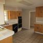 12660 E Robinhood Dr, Baton Rouge, LA 70815 ID:12110871