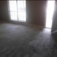 12660 E Robinhood Dr, Baton Rouge, LA 70815 ID:12110872