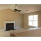 3956 Silver Creek Drive, Gainesville, GA 30507 ID:12005832