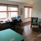 192 Ridge Lane, Lula, GA 30554 ID:12108606
