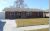 404 Alpaca Drive Arabi, LA 70032