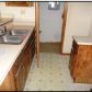 12029 W 58th Pl Apt K, Shawnee, KS 66216 ID:12111264