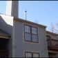 12029 W 58th Pl Apt K, Shawnee, KS 66216 ID:12111265