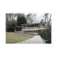 3676 Northlake Drive, Atlanta, GA 30340 ID:11940737