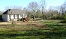 2210 Mcbrayer Court Cumming, GA 30028