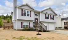 315 Gun Range Road Dallas, GA 30132