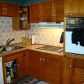 6036 NW 17 ST, Pompano Beach, FL 33063 ID:11251579