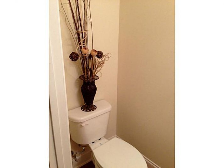 3509 Downing Drive, Cumming, GA 30040