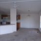 15508 Oak Knoll Drive, Hornbrook, CA 96044 ID:11983917