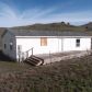 15508 Oak Knoll Drive, Hornbrook, CA 96044 ID:11983918
