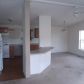 15508 Oak Knoll Drive, Hornbrook, CA 96044 ID:11983919