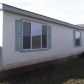 15508 Oak Knoll Drive, Hornbrook, CA 96044 ID:11983920