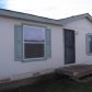 15508 Oak Knoll Drive, Hornbrook, CA 96044 ID:11983921