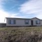 15508 Oak Knoll Drive, Hornbrook, CA 96044 ID:11983922