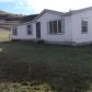 15508 Oak Knoll Drive, Hornbrook, CA 96044 ID:11983923