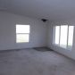 15508 Oak Knoll Drive, Hornbrook, CA 96044 ID:11983924
