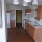 15508 Oak Knoll Drive, Hornbrook, CA 96044 ID:11983925