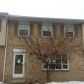 4595 N Hedgerow Dr, Allentown, PA 18103 ID:12082470