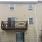 4595 N Hedgerow Dr, Allentown, PA 18103 ID:12082475