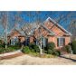 4950 Ansley Lane, Cumming, GA 30040 ID:11806785