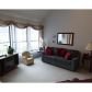 240 Baker Street, Statham, GA 30666 ID:12096655