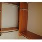 1717 N BAYSHORE DR # A-1953, Miami, FL 33132 ID:12077394