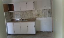 Urb Bahia Vistamar 1439 Calle Marlin Carolina, PR 00983