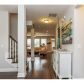 996 Turner Drive Se, Smyrna, GA 30080 ID:12113122
