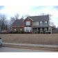 138 Hunters Chase, Mcdonough, GA 30253 ID:12098222