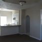 54 S 12th St, Kansas City, KS 66102 ID:12111259