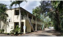 3251 SW 44 ST # 102 Fort Lauderdale, FL 33312