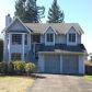 18404 75th Ave E, Puyallup, WA 98375 ID:12085097