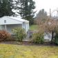 18404 75th Ave E, Puyallup, WA 98375 ID:12085100