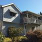 18404 75th Ave E, Puyallup, WA 98375 ID:12085099