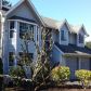 18404 75th Ave E, Puyallup, WA 98375 ID:12085105