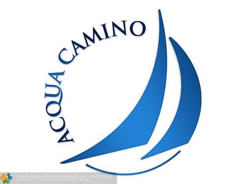 1705 N Riverside Dr # 2, Pompano Beach, FL 33062