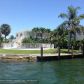 1705 N Riverside Dr # 2, Pompano Beach, FL 33062 ID:11855502